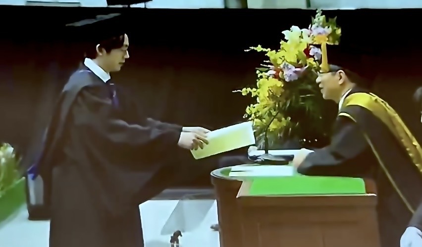 Ryuto Koike tweet media