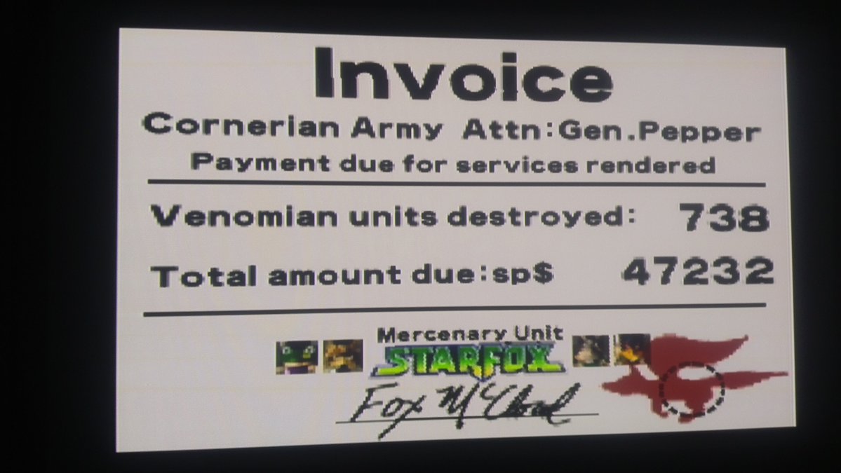 VideSide tweet media