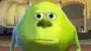 Reke 🇵🇸 tweet media