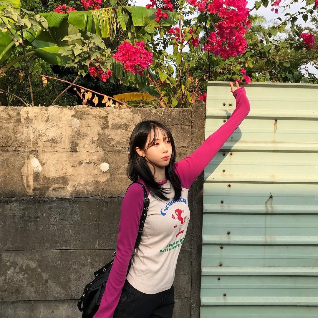 Adimurti, Harjuna Yasa. tweet media