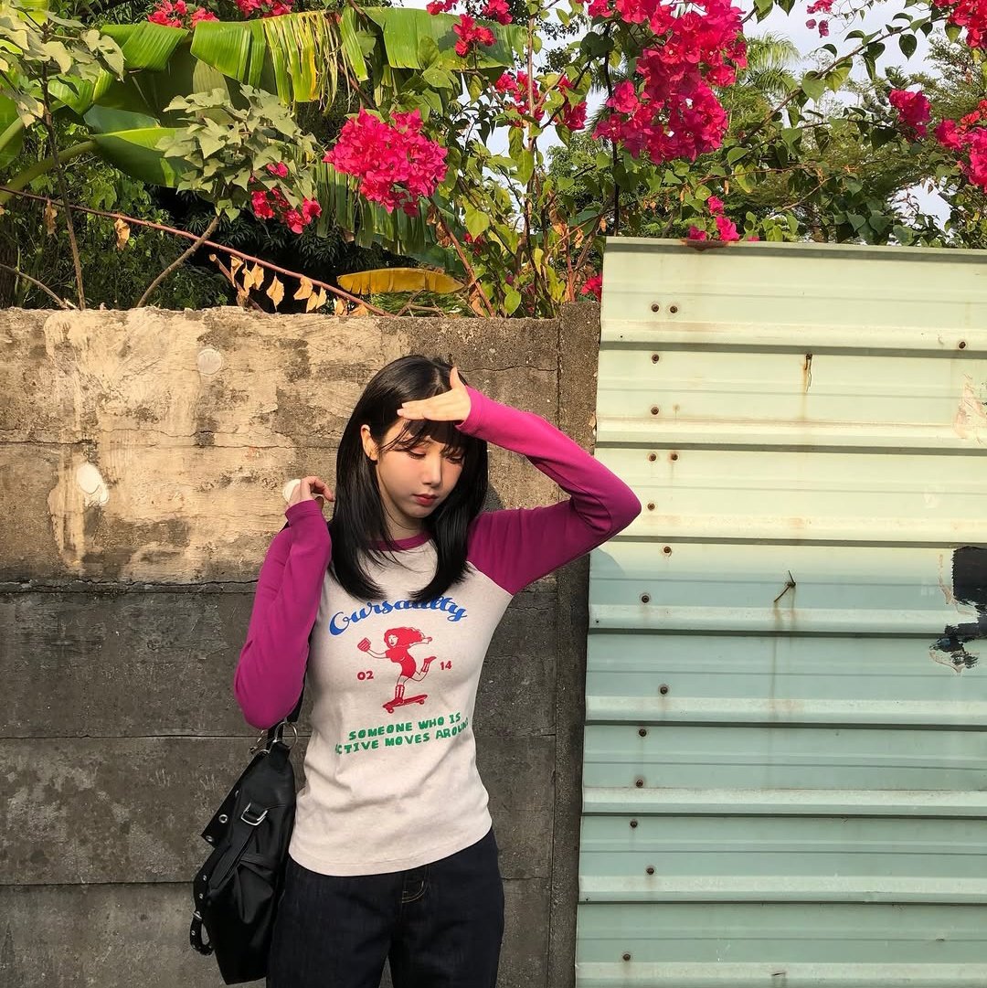 Adimurti, Harjuna Yasa. tweet media