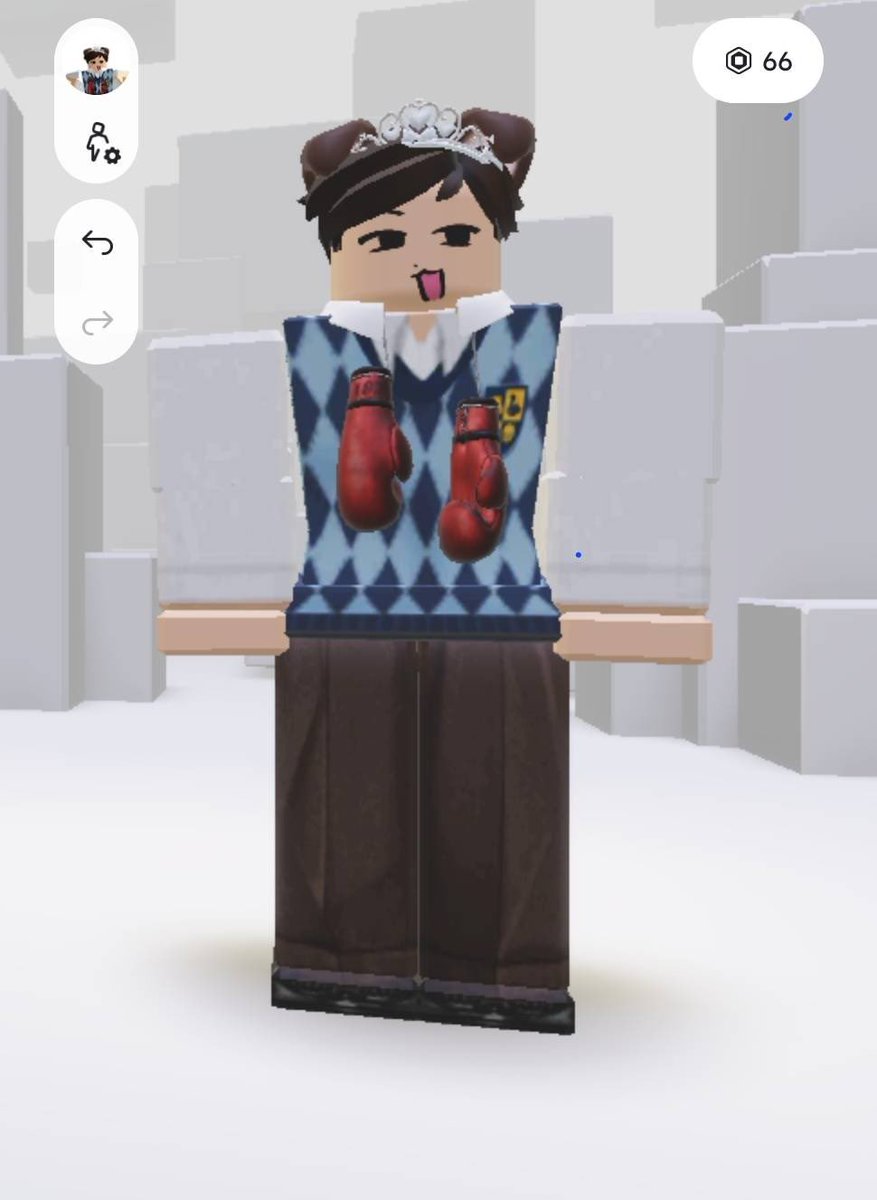 danny / charlie tweet media