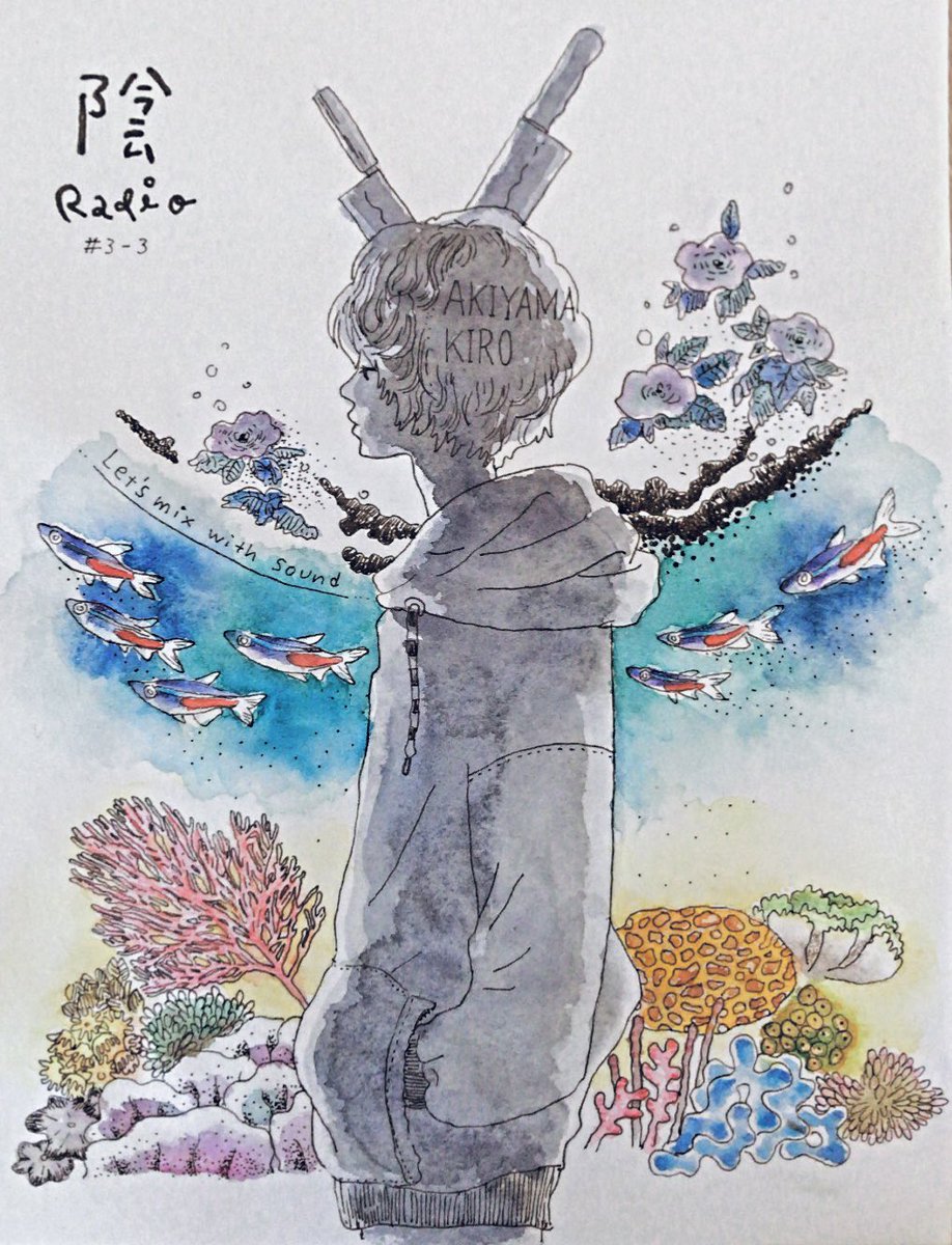 ぺろのぶ tweet media