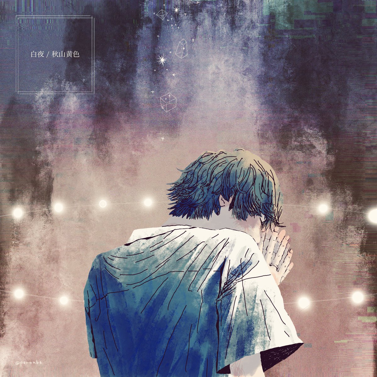 ぺろのぶ tweet media