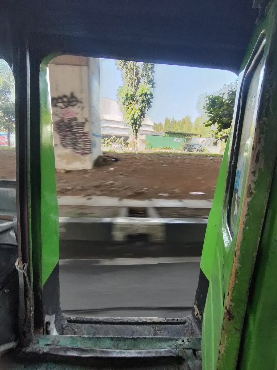 Hariinnn tweet media