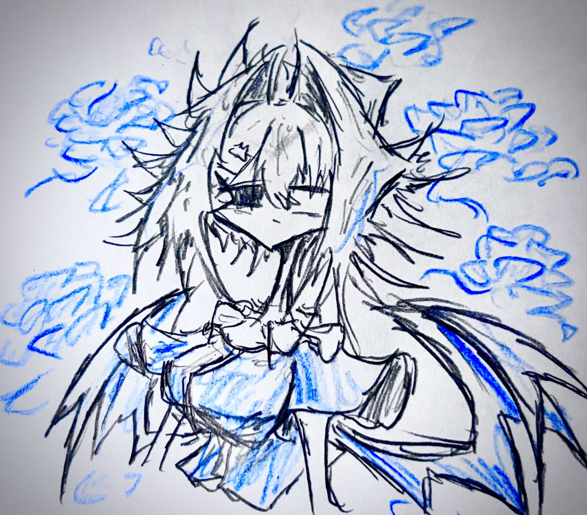 宇治味噌 tweet media