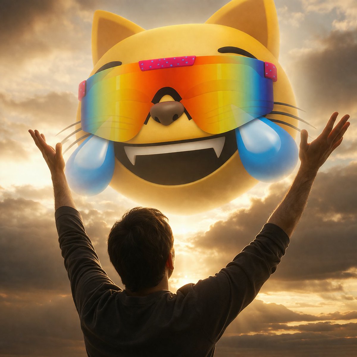 MØG.eth🫵😹 tweet media