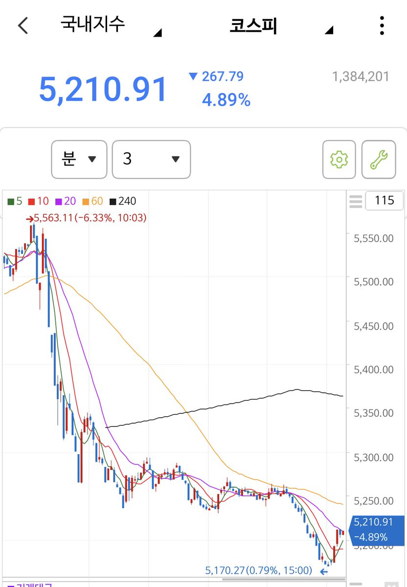 개미맛살 tweet media