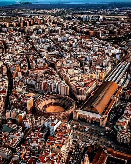 JCGG_1965's tweet image. #BD #Valencia