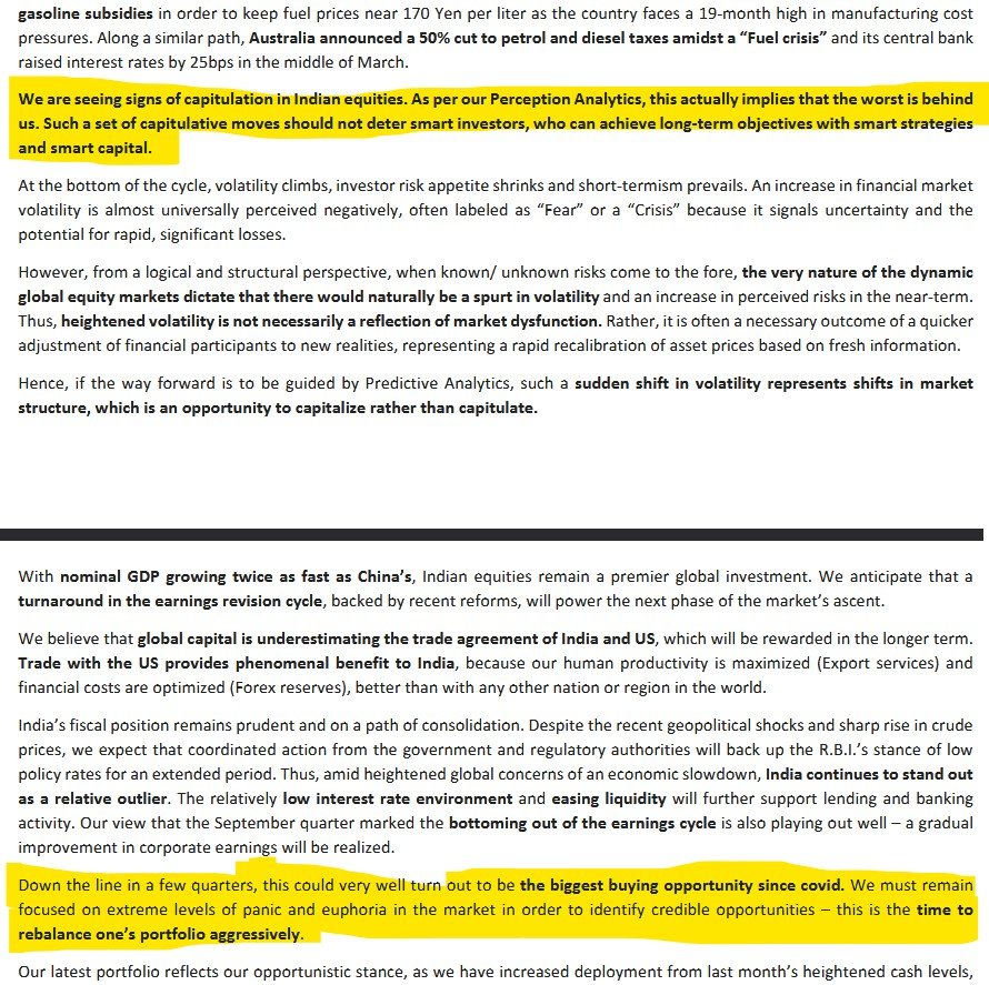 RJ Stocks tweet media