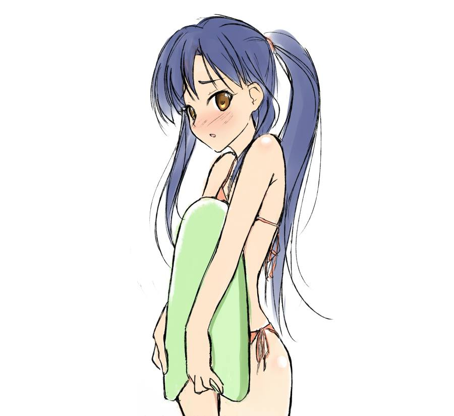 Mycstea・ミステア tweet media