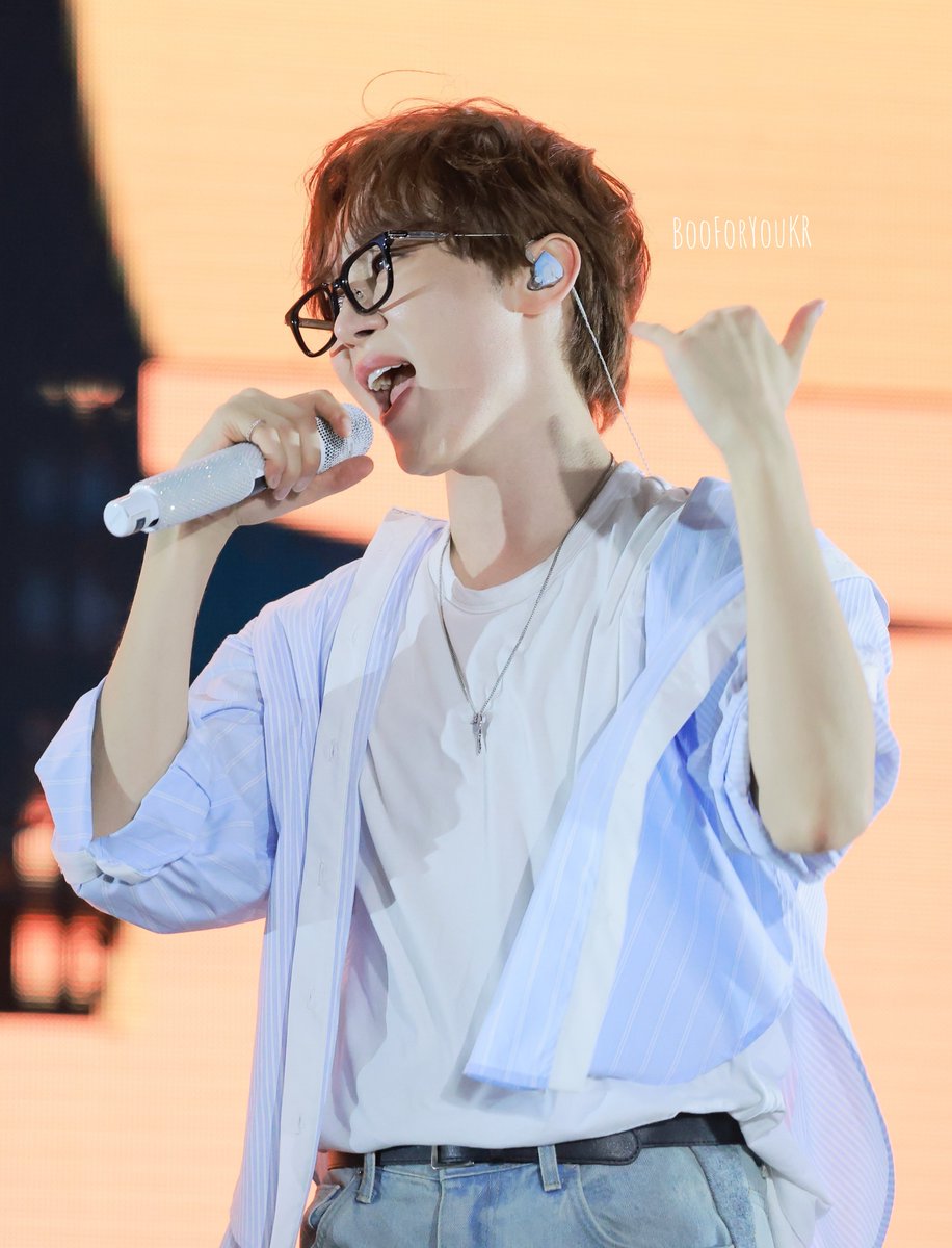 BooForYouKR tweet media