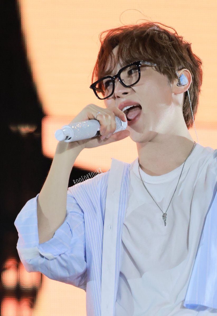 BooForYouKR tweet media