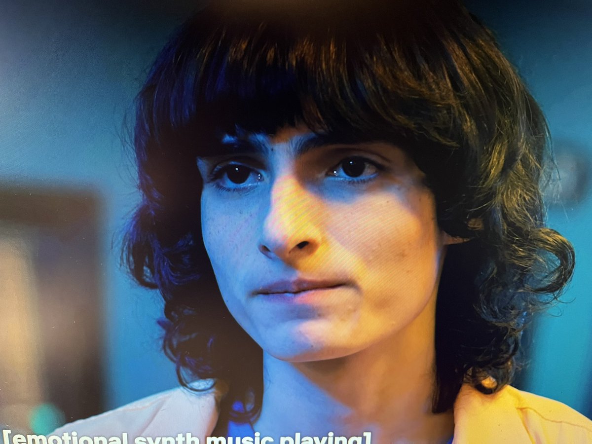 Chuckalicious Milo🎈 tweet media