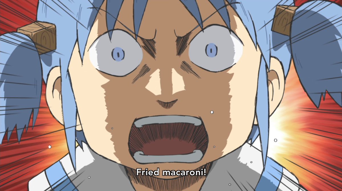 レトナク tweet media