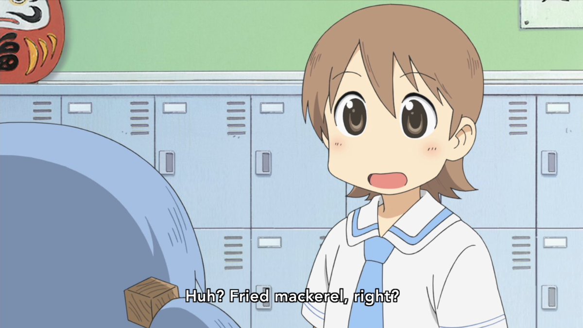 レトナク tweet media