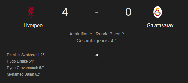 Florian130100's tweet photo. @Ibo190588 @Lino_NBA Wieso schreibst du eigentlich unter jeden Tweet das Gnabry schlecht wäre und beleidigst irgendeinen? Ist da noch einer etwas sauer, dass sein glorreicher Verein am Ende doch nur eine zweitklassige Ansammlung von irrelevanten Spielern ist? https://t.co/CQWZv662Ip