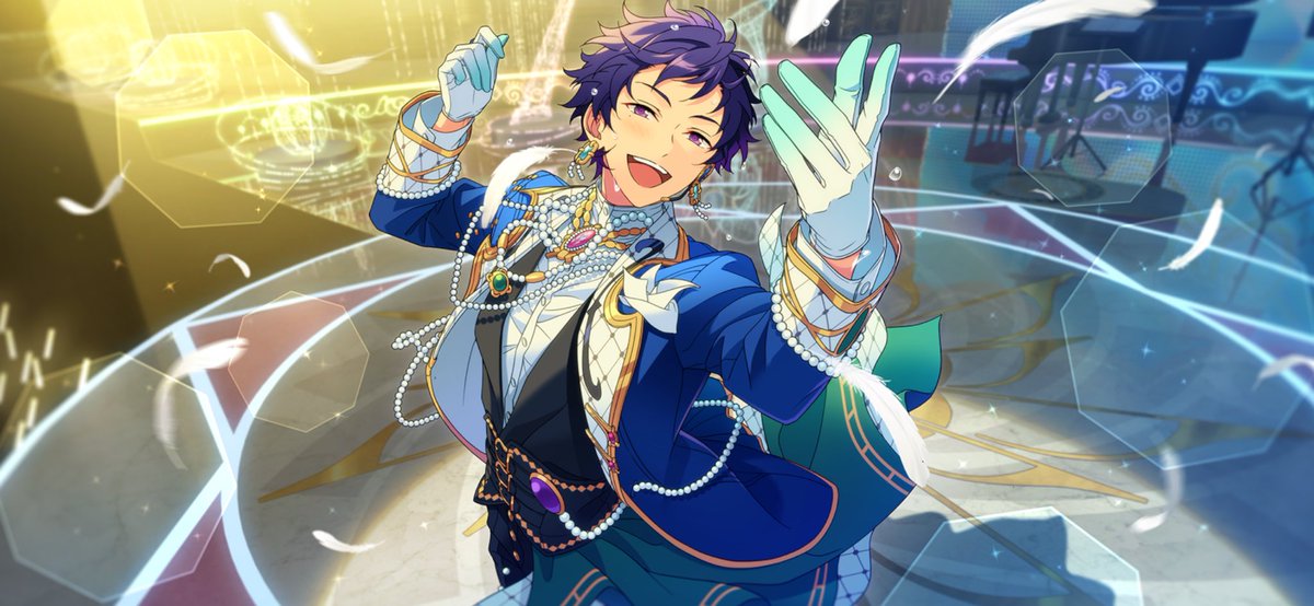 カエデ tweet media