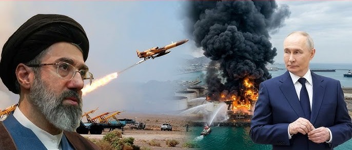 Redacted Wire tweet media