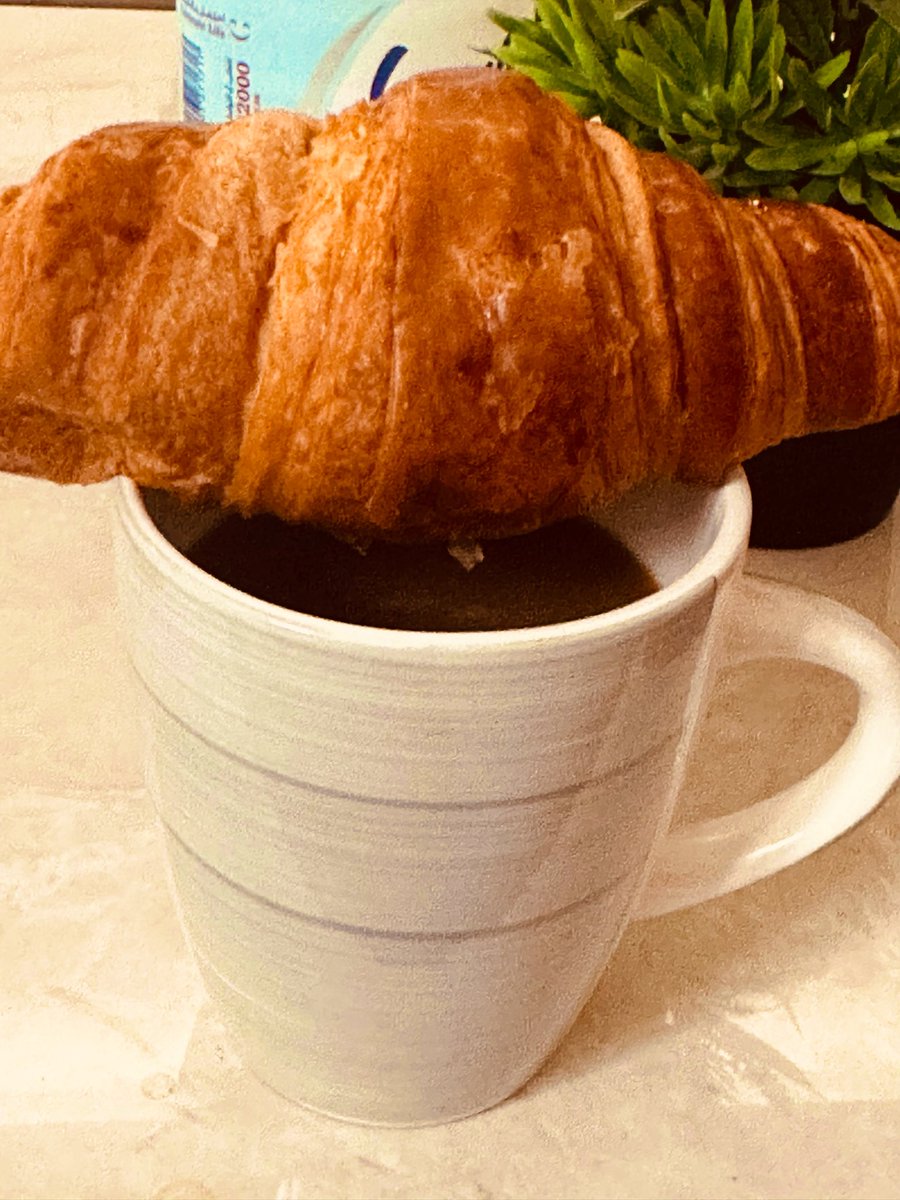 impossible4 tweet media