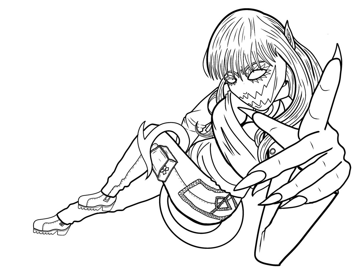 Smilingfeline ☘️🌷🫜 tweet media