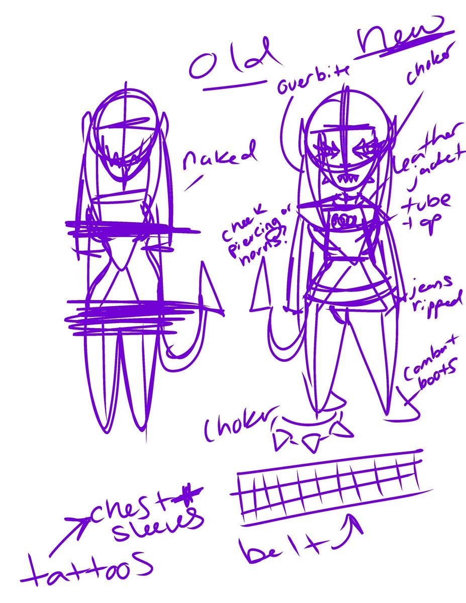 Smilingfeline ☘️🌷🫜 tweet media