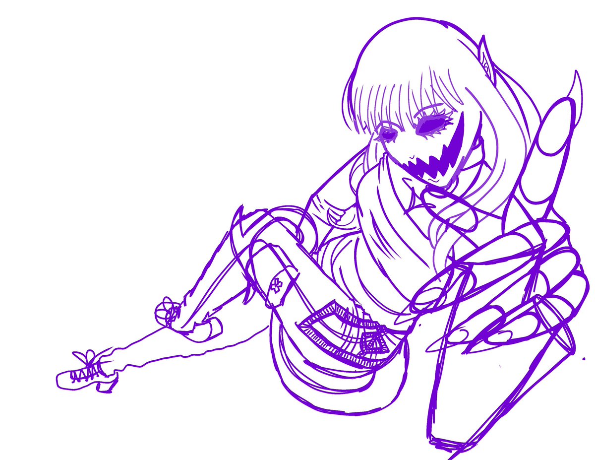 Smilingfeline ☘️🌷🫜 tweet media