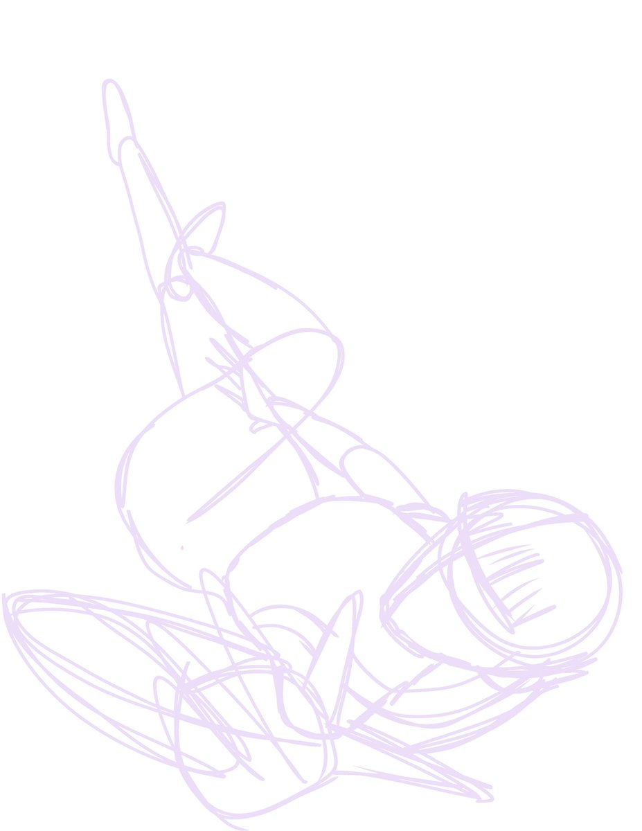 Smilingfeline ☘️🌷🫜 tweet media