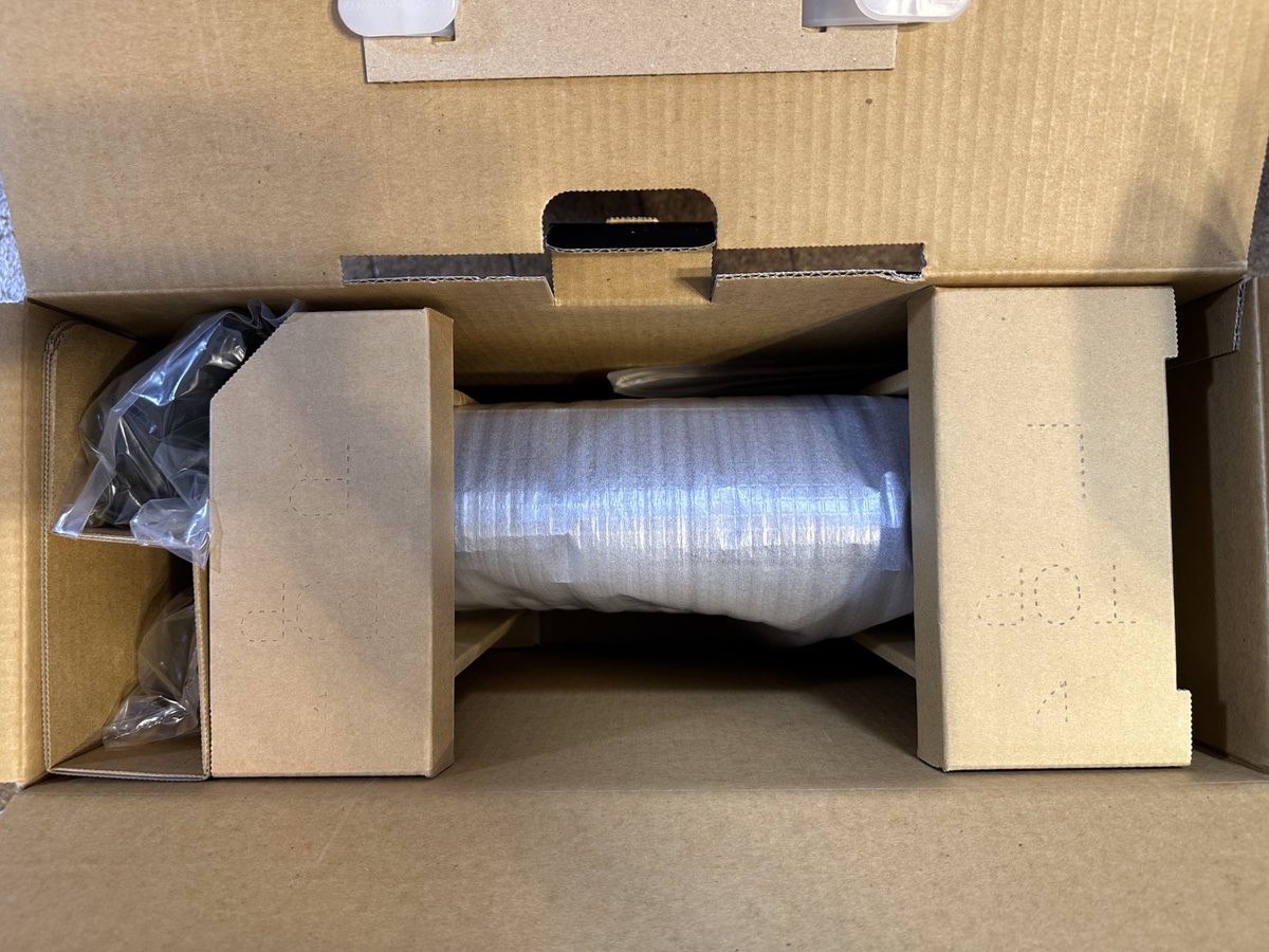 ジャンキー Gambling addiction☆ tweet media