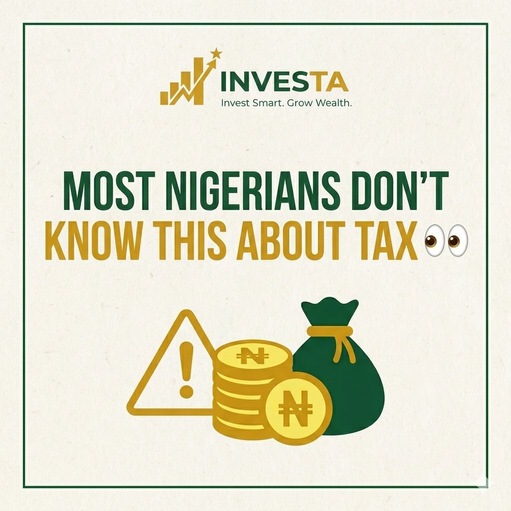 Fide Crypt tweet media