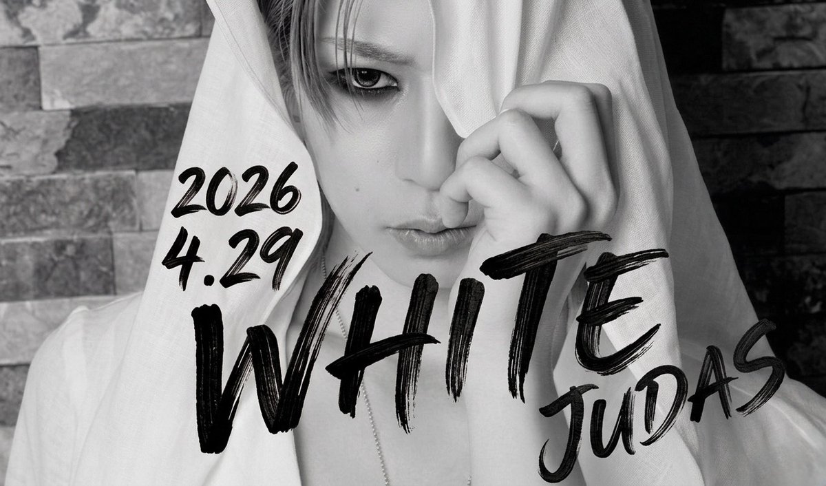 SHIN (@SHIN_20161224) / Posts / X