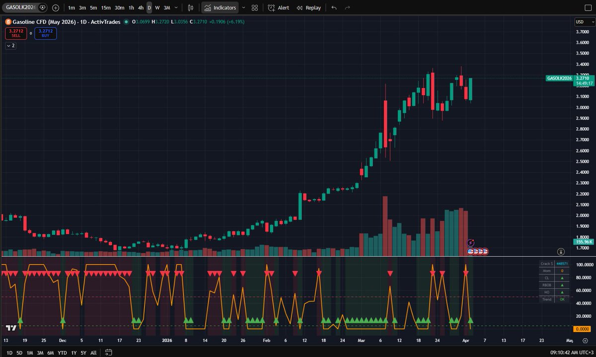 عبدالرحمن عبدالله tweet media