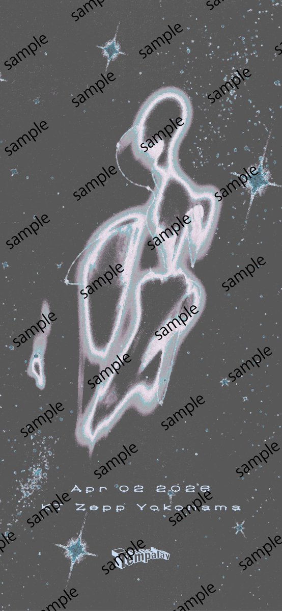 Tempalay tweet media