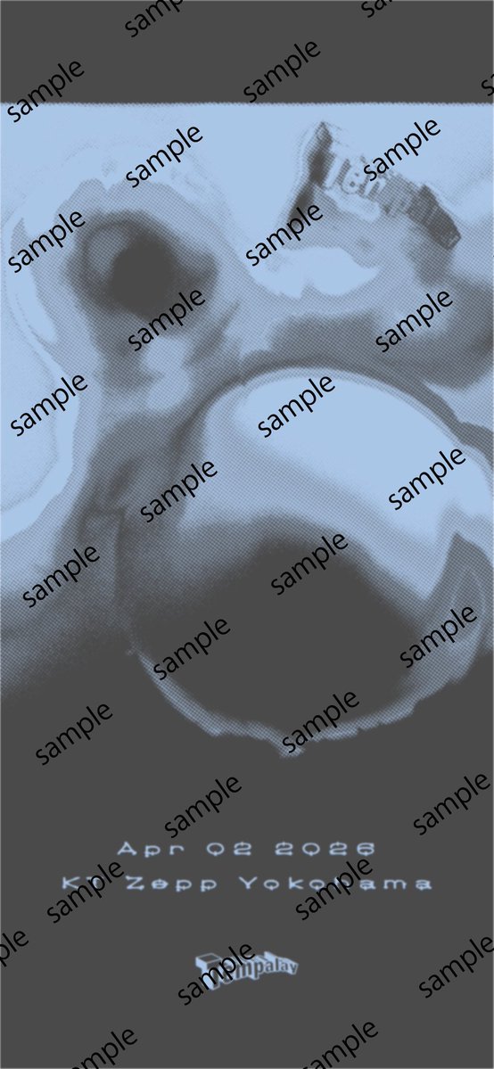 Tempalay tweet media