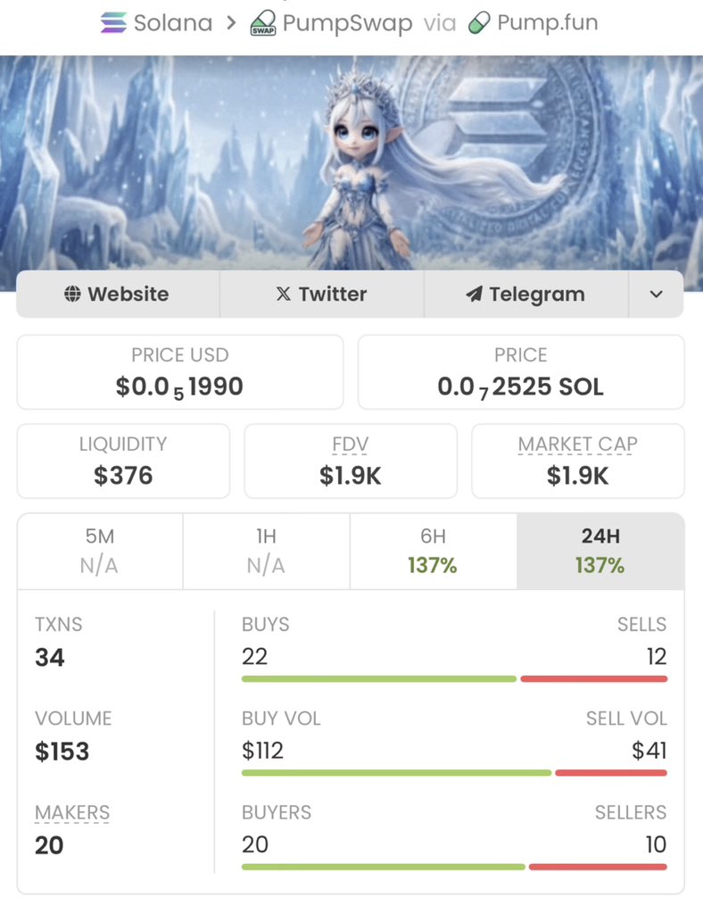 Sol Pump Gem tweet media