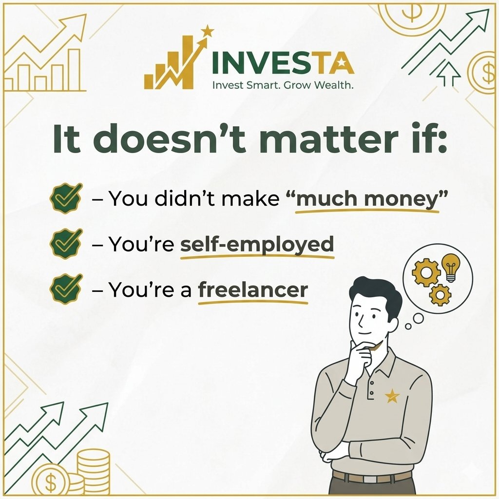 Fide Crypt tweet media