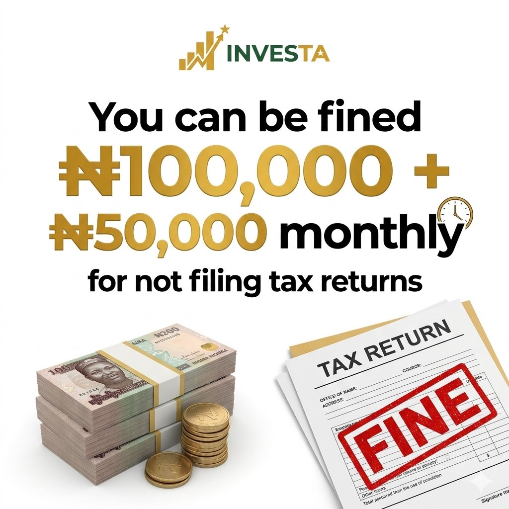 Fide Crypt tweet media