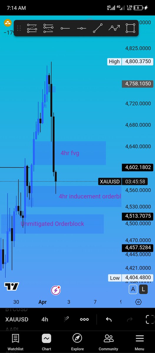 Nastychibi tweet media