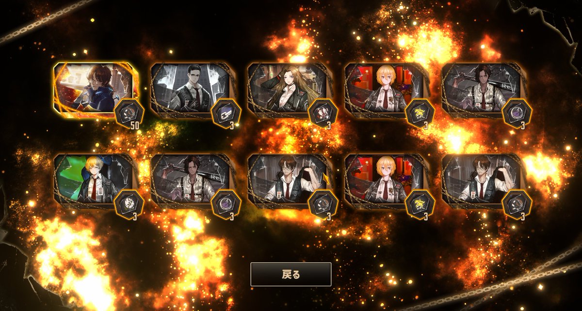 天音@VR垢 tweet media