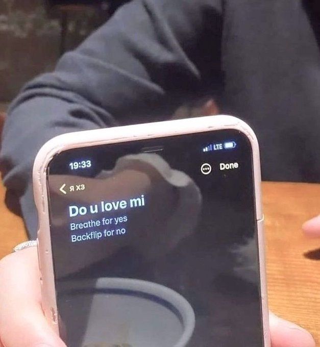 Insane Content tweet media