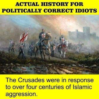 Waffle Toaster tweet media