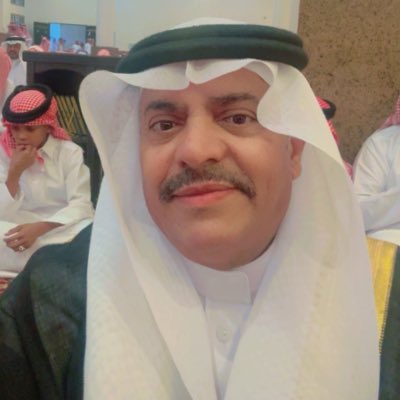 د.ناصر عبدالله الخرعان tweet media