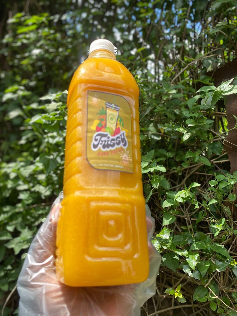 Trissy😌 tweet media