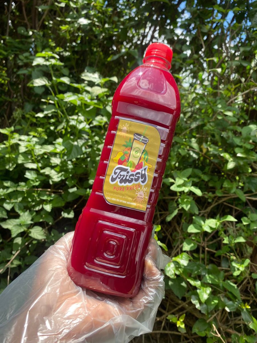 Trissy😌 tweet media