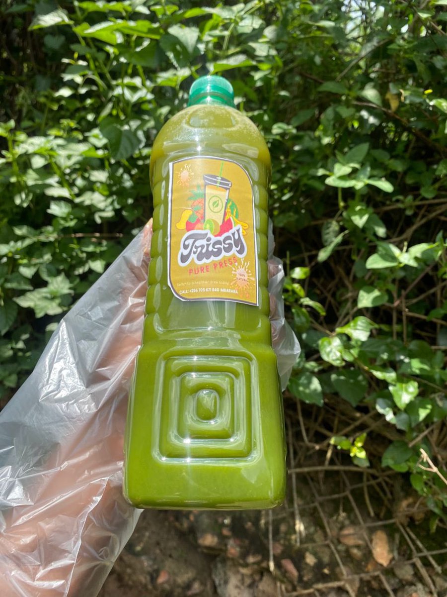 Trissy😌 tweet media