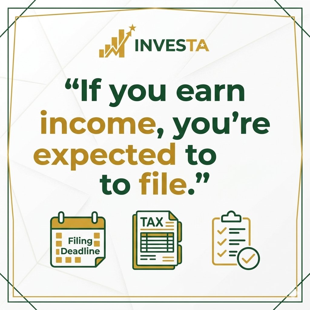 Fide Crypt tweet media