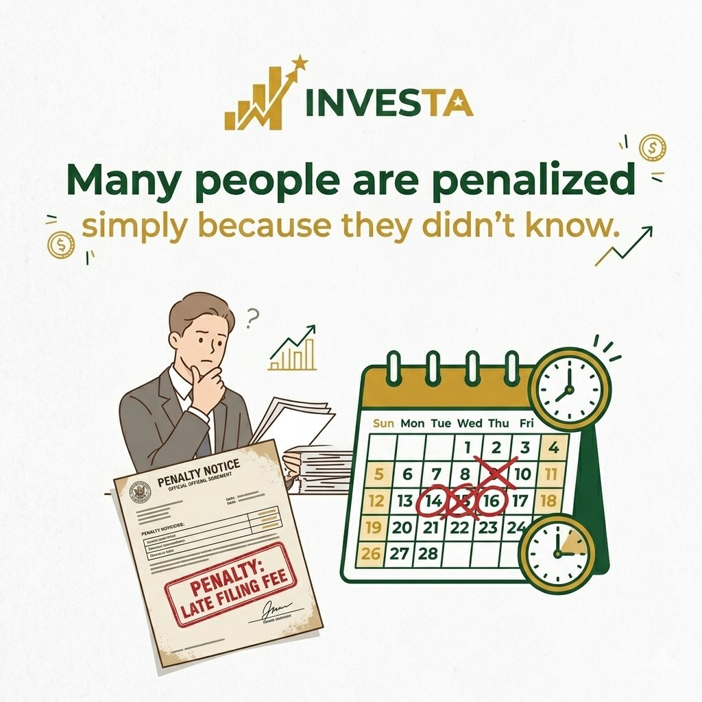 Fide Crypt tweet media