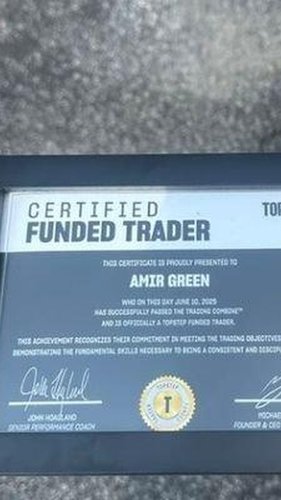 Mark Gray tweet media