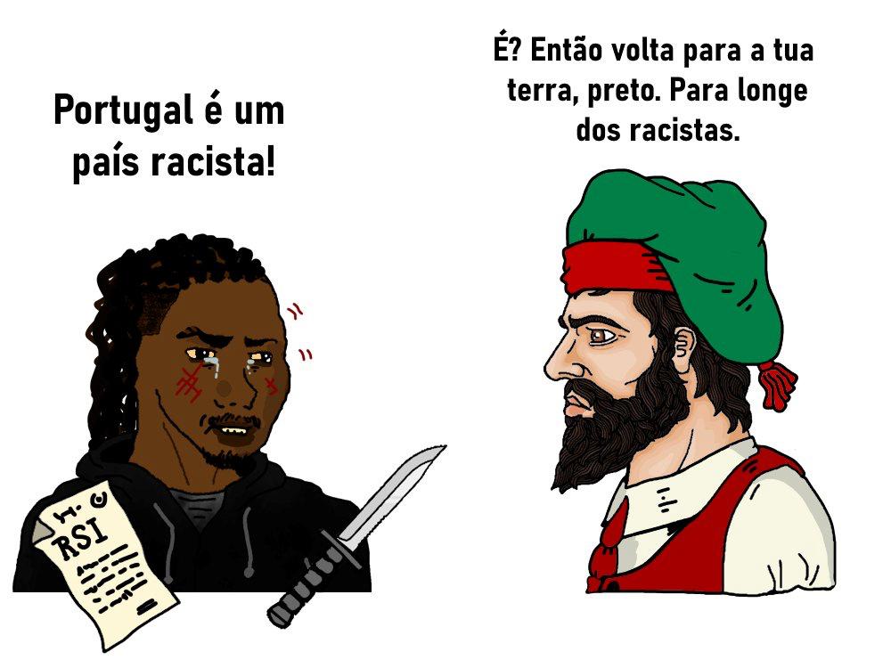 🧹👳🏿‍♀️🧑🏽‍🦱👩🏽‍🦱👨🏾‍🦱🧕🏽🗑️↪️✈️