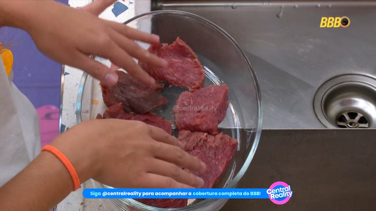 Central Reality tweet media